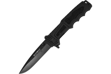 Nóż BlackField TAC Commander