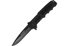 Nóż BlackField TAC Commander