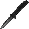 Nóż BlackField TAC Commander