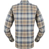 koszula Helikon DEFENDER Mk2 Pilgram - ginger plaid