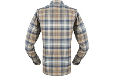 koszula Helikon DEFENDER Mk2 Pilgram - ginger plaid