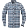 koszula Helikon DEFENDER Mk2 Pilgram - blue plaid