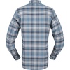 koszula Helikon DEFENDER Mk2 Pilgram - blue plaid