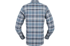 koszula Helikon DEFENDER Mk2 Pilgram - blue plaid