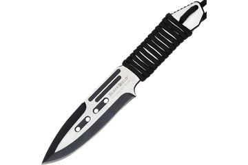 Nóż BlackField TACTICAL THROWER II