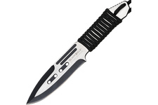 Nóż BlackField TACTICAL THROWER II