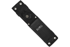 Nóż BlackField TACTICAL THROWER II