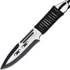 Nóż BlackField TACTICAL THROWER II