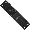Nóż BlackField TACTICAL THROWER II