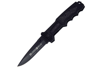 Nóż Haller BlackField Commander