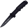 Nóż Haller BlackField Commander