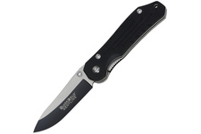 Nóż Haller BlackField Gentline Milano Grande