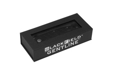 Nóż Haller BlackField Gentline Milano Grande