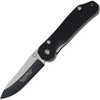 Nóż Haller BlackField Gentline Milano Grande