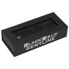 Nóż Haller BlackField Gentline Milano Grande