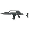 Karabin ASG Heckler & Koch G36 K EBB elektryczny full auto