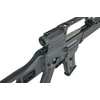 Karabin ASG Heckler & Koch G36 K EBB elektryczny full auto