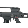 Karabin ASG Heckler & Koch G36 K EBB elektryczny full auto