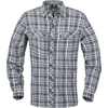 koszula Helikon DEFENDER Mk2 City - cider plaid