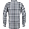 koszula Helikon DEFENDER Mk2 City - cider plaid