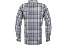 koszula Helikon DEFENDER Mk2 City - cider plaid