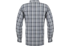 koszula Helikon DEFENDER Mk2 City - stone plaid