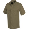 koszula Helikon DEFENDER Mk2 Ultralight short sleeve - silver mink