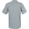 koszula Helikon DEFENDER Mk2 Ultralight short sleeve - silver mink