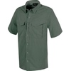 koszula Helikon DEFENDER Mk2 Ultralight short sleeve - sage green