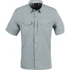 koszula Helikon DEFENDER Mk2 Ultralight short sleeve - sage green