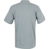 koszula Helikon DEFENDER Mk2 Ultralight short sleeve - sage green