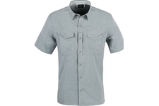 koszula Helikon DEFENDER Mk2 Ultralight short sleeve - sage green