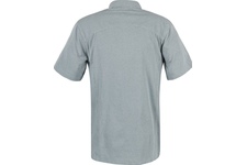 koszula Helikon DEFENDER Mk2 Ultralight short sleeve - sage green