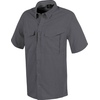 koszula Helikon DEFENDER Mk2 Ultralight short sleeve - misty blue