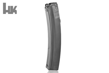 Magazynek do ASG GBB H&K MP5 K kal. 6mm BB