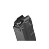 Magazynek do ASG GBB H&K MP5 K kal. 6mm BB