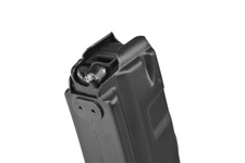 Magazynek do ASG GBB H&K MP5 K kal. 6mm BB