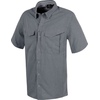 koszula Helikon DEFENDER Mk2 Ultralight short sleeve - jasno niebieski