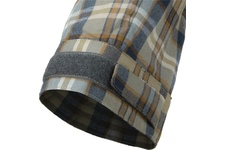 koszula Helikon MBDU Flannel - ruby plaid