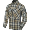 koszula Helikon MBDU Flannel - ginger plaid