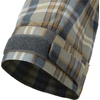 koszula Helikon MBDU Flannel - ginger plaid