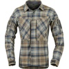 koszula Helikon MBDU Flannel - ginger plaid