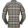 koszula Helikon MBDU Flannel - ginger plaid