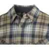 koszula Helikon MBDU Flannel - ginger plaid