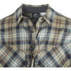 koszula Helikon MBDU Flannel - ginger plaid