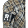 koszula Helikon MBDU Flannel - ginger plaid