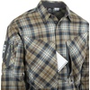 koszula Helikon MBDU Flannel - ginger plaid