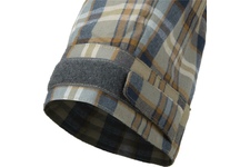 koszula Helikon MBDU Flannel - ginger plaid