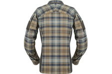 koszula Helikon MBDU Flannel - ginger plaid