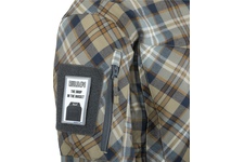 koszula Helikon MBDU Flannel - ginger plaid